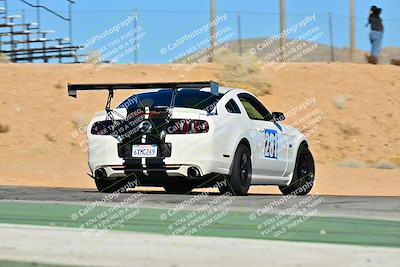 media/Dec-13-2025-Extreme Speed (Sat) [[d129ecb0b9]]/Low Inter/Session 2 (Turn 4)/